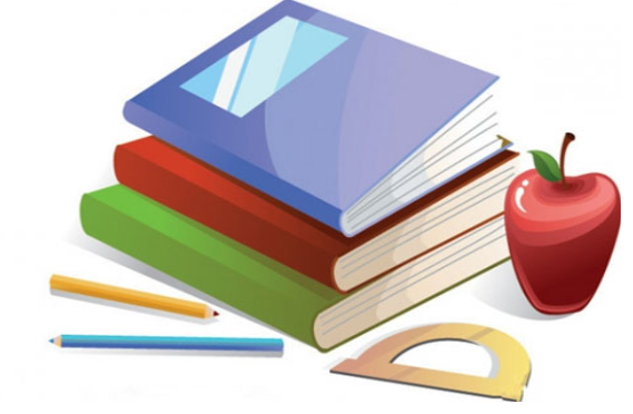 �Կ�����Ա��ô���� ������ʲô