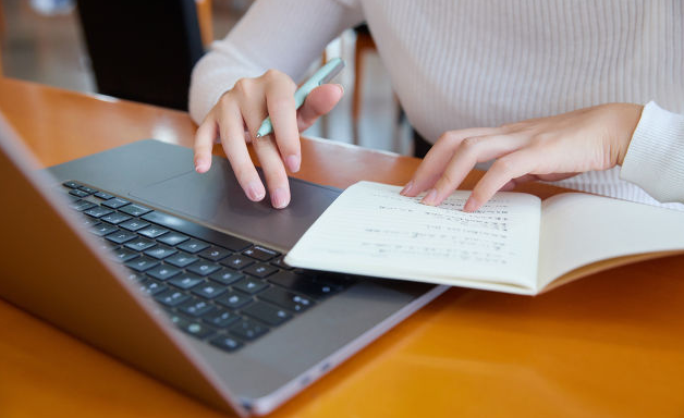 ��˼�Ķ�Ҫ��ô׼�� ��˼�Ķ���ôѧ