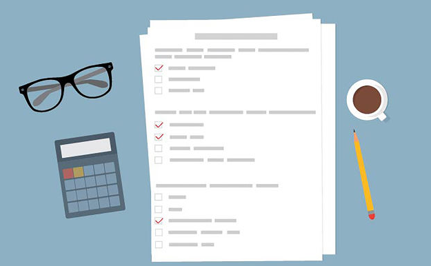 �и����Ը����׼�� ���и���Ҫע��ʲô