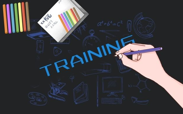 �и����Ը������ ʲôʱ����������и�����