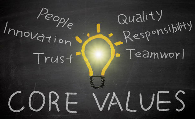 �и����Ը�ϰȫ���� ���и����׼��