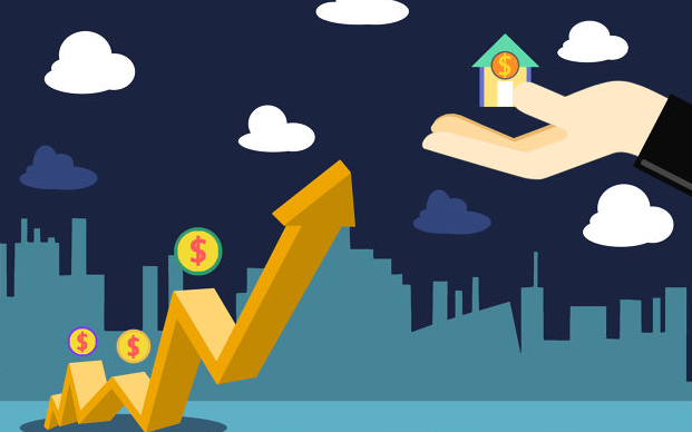 ��ô׼����˼���Ե��� ��˼������ô�ǵ���