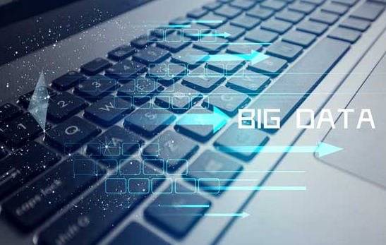 �������Թ���ʦ��λְ������Щ ǰ������