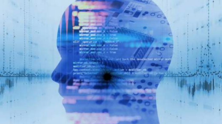 Java�������ѧ