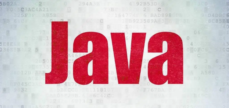 java������ôѧ