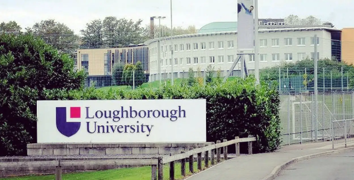 ��רҵ�о�����ѧ����