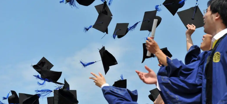 �ɿ�ѧ��������Ͽ���