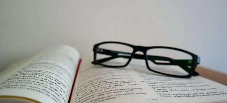 ���н��ܵ�������ô��