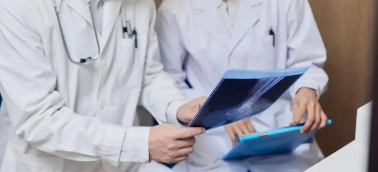 ����������ѵ����