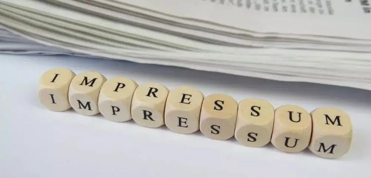 ��˼�Ķ���������