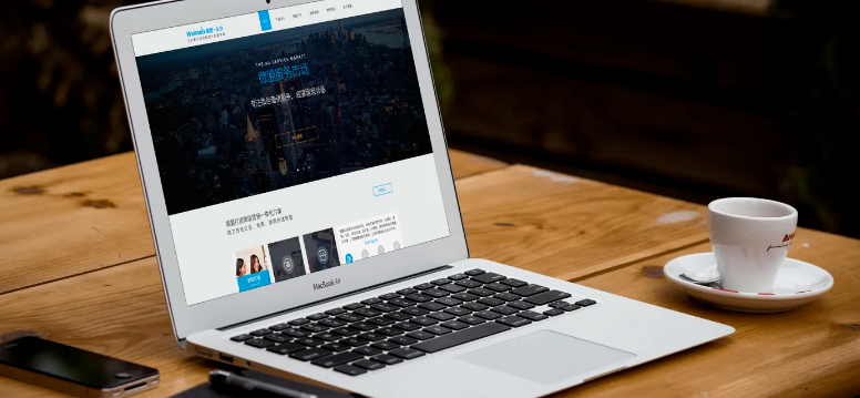 webǰ����ѵ����