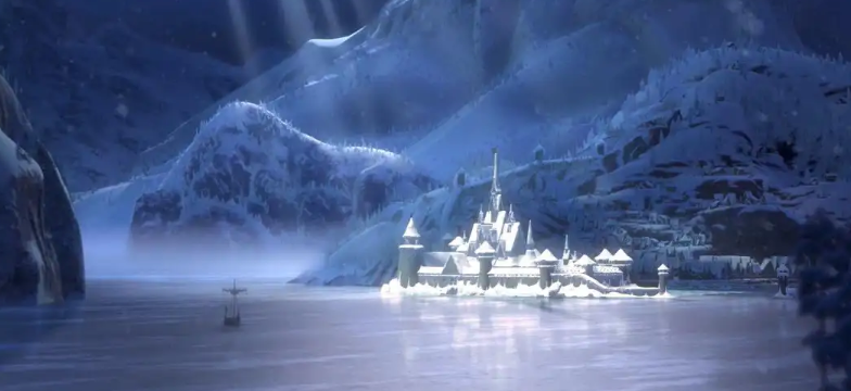 �õ�ԭ����ѵ����