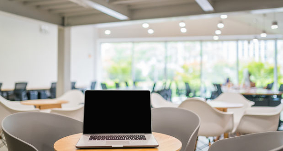 ��������ʦ֤��ֵ�ÿ��� �ɼ�������Ч