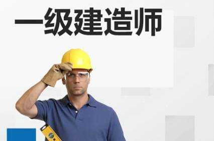 ��ҵ������Կ�һ�� ��Ҫ����Ĺ�������