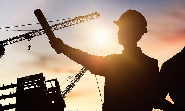 �м�������ʩ����Ա������������Щ