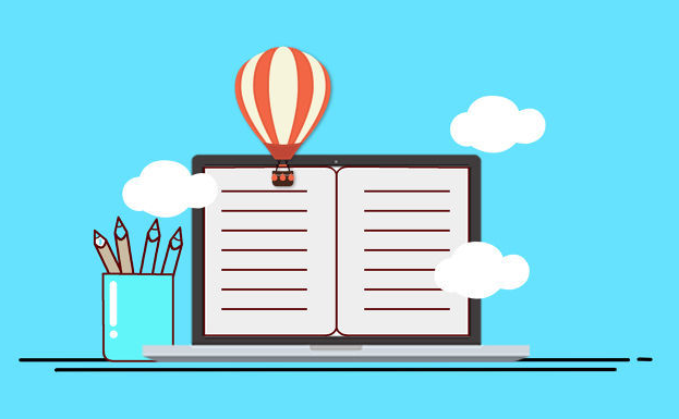 �����������������ѧ �������ѧ�������