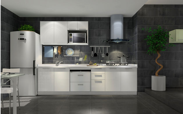 0����ѧ���������ô��ʼ �������Ӧ����ôѧ