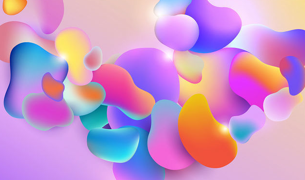 ת�е�UI�����ҵ��ʲô����