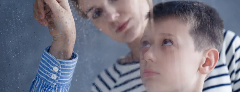 �ഺ�ڲ��������ô�죿