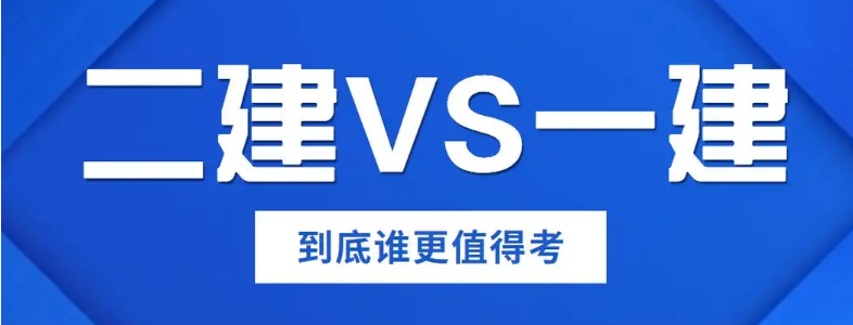 һ���Ͷ�������������Щ���棿