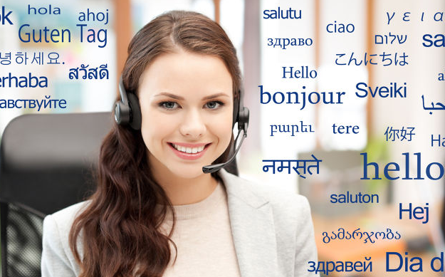 ��˼���Գɼ�������ʲô  �����ڼ���Կ�����