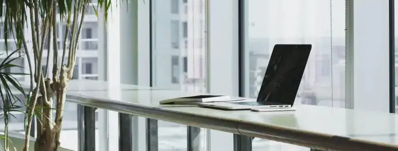 ��������ְҵ�滮��չ��������Щ��