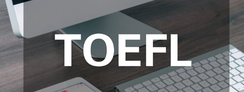 �����и����￼����Щ����Ҫע��