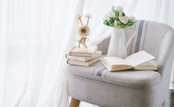 ��������ʦ�����ȡ���� �������Ǯ