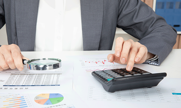 ���רҵҪ�߱�ʲô����