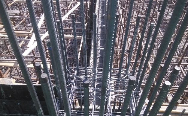 ���ʦ����ְ��ͷ�Χ����Щ