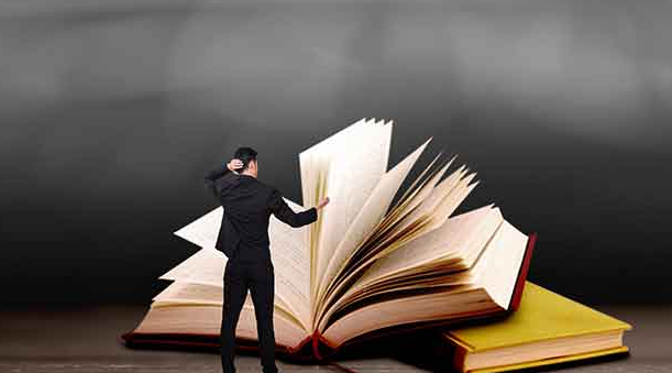 ���˸߿���ѧ��ѧϰ��ʽ����Щ