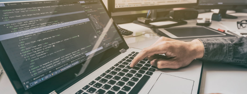 IT��ά����ʦ�Ǹ�ʲô��