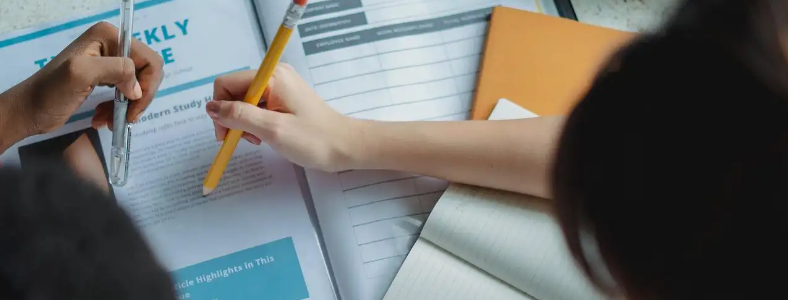 ���������ѧ�����Ѳ���