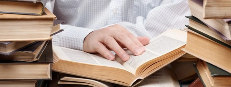 �ɿ�¼ȡ����