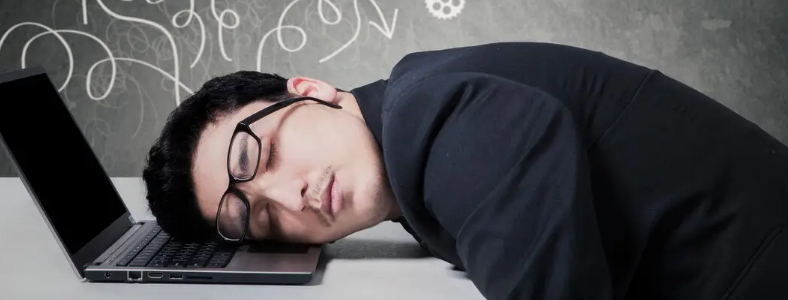 ѧJava�ҹ���