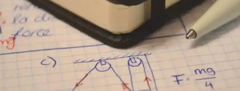 Alevel��������