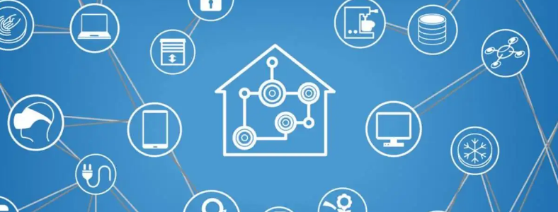 ���������򿪷�