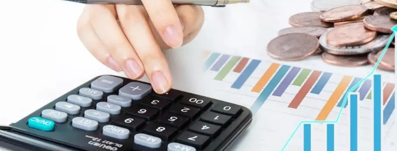 �м����ʦ���Կ�Ŀ