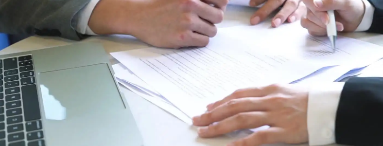 ����칫��ѵѧ����ʲô