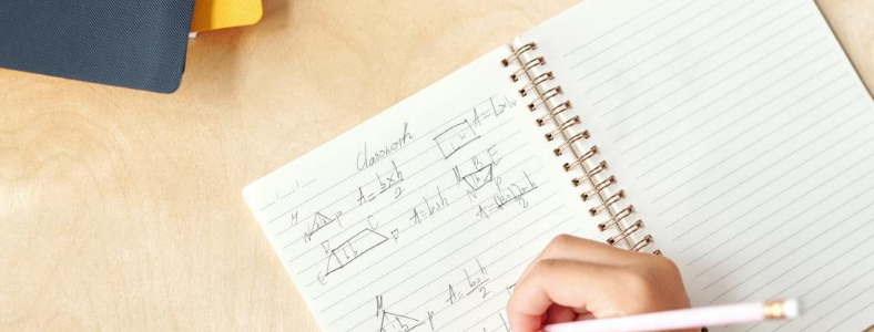 �и���GRE��ʲô�����и���GRE�ȿ��ĸ���