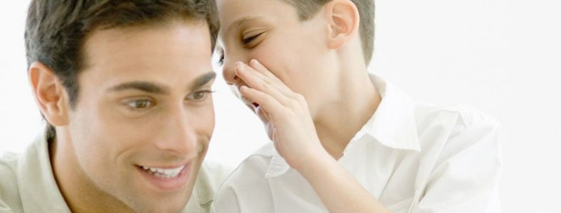 10���к�����������ʲô���������ȽϺã�