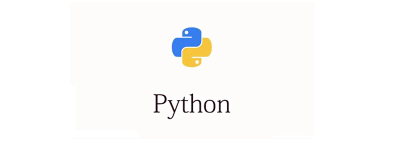 �����ѧPython��ôѧϰ��
