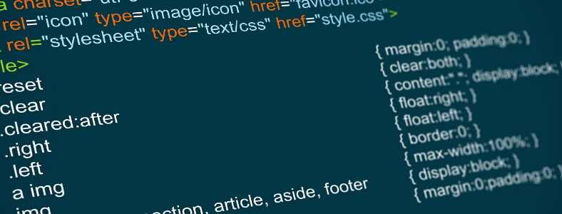 Python��ѵ��������ã�