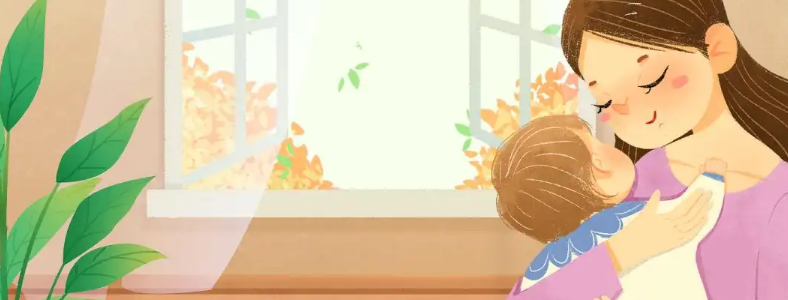 ���׵���Ӥʦ��ѵѧУ��ô��ѡ��