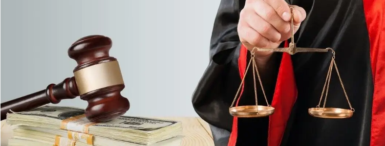 ˾�����Կ��ļ��ƣ�2022��˾������ʱ�䰲��