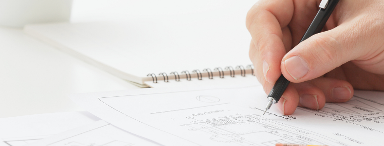 ���չ���Ա����һ����Կ����Σ�