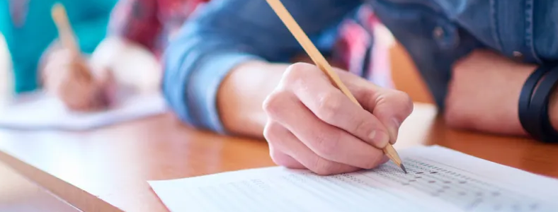 SATд�����ֱ�׼��SATд������