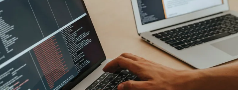 Java��������ʲô