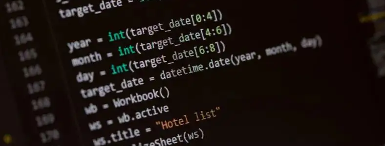 ѧPython�ܸ���