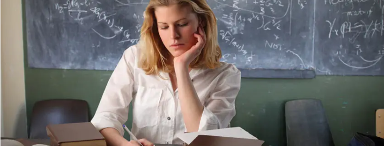 ��˼������ô����